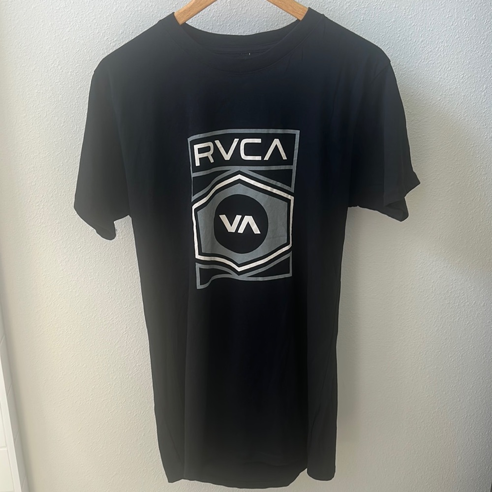 RVCA Tshirt
